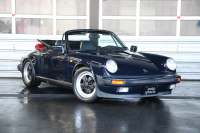 911(Type930)