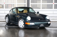 911(Type964)
