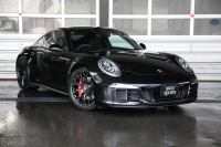 911(Type991.1)