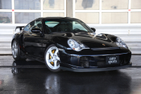 911(Type996)