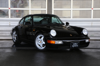 911(Type964)
