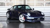 911(Type993)