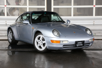 911(Type993)