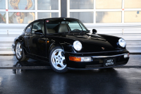 911(Type964)