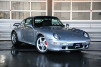 911(Type993)