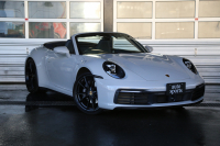 911(Type992)