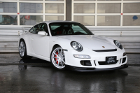 911(Type997)