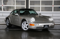 911(Type964)