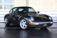 911(Type993)