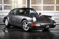 911(Type964)