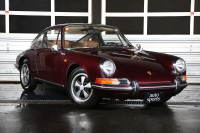 911(Type911)