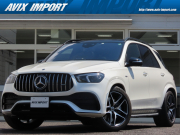 GLE