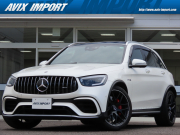 GLC