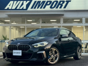 中古車・新車 入荷速報 BMW 3シリーズ