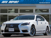 LSハイブリッド