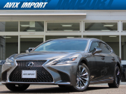 LS