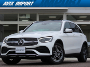 GLC