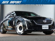 CT5