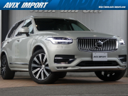 XC90