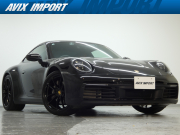 911(Type992)