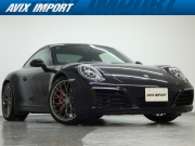 911(Type991.2)