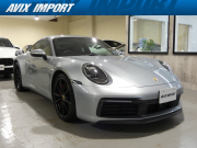 911(Type992)