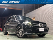 GLC