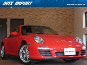 911(Type997)