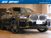 X6