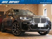 X7