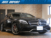 CLS