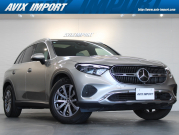 GLC