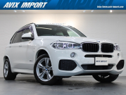 X5