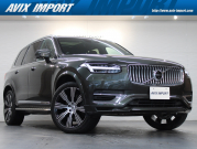 XC90