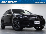 GLC