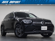 GLC