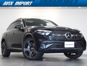 GLC