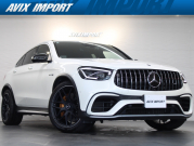 GLC
