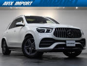 GLE
