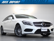 CLS