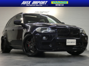 X5