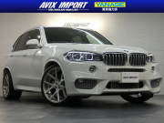 X5