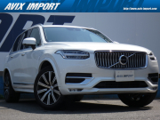 XC90
