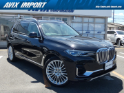 X7