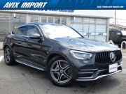 GLC