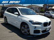 中古車・新車 入荷速報 BMW 1シリーズ