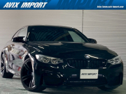 中古車・新車 入荷速報 BMW Mシリーズ