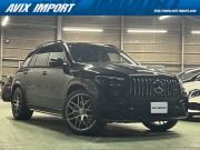 GLE