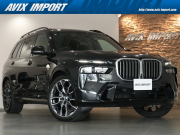 X7
