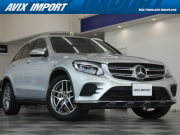 GLC